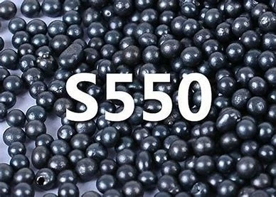 news-388-277 news-388-277